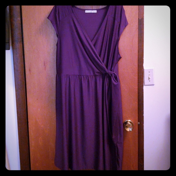 Avon Signature Weekend Dresses & Skirts - Avon Signature Weekend Desk to Dinner Dress